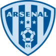 Arsenal Česká Lípa
