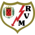 Rayo Vallecano