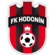 Hodonín