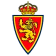 Zaragoza