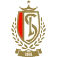 Standard Liege