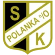 Polanka nad Odrou