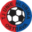 Unie Hlubina