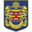 SK Beveren