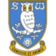Sheffield Wednesday