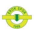 Esenler Erokspor