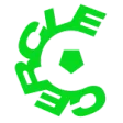 Cercle Brugge
