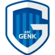 Genk