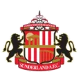 Sunderland