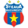 CSA Steaua Bucureşti