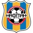 Naftan