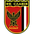 Slavia Mozyr