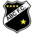ABC