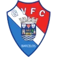 GIL Vicente