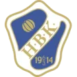 Halmstad