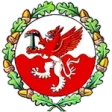 Trafford