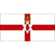 Northern Ireland