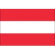 Austria