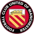 United of Manchester