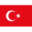 Türkiye
