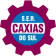 Caxias