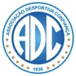Confiança