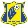FC Rostov