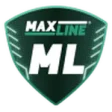 ML Vitebsk