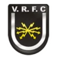 Volta Redonda
