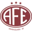 Ferroviária