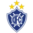 Vitória ES