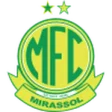 Mirassol