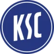 Karlsruher SC