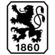 TSV 1860 München