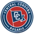 Central Cordoba