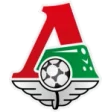 Lokomotiv Moskva U19