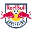 RB Bragantino