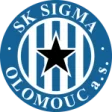 Sigma Olomouc U19