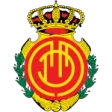 Mallorca