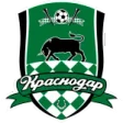 Krasnodar U19