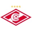 Spartak Moskva U19