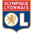 Lyon