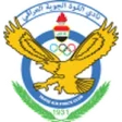 Al Quwa Al Jawiya