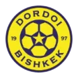 Dordoi Bishkek