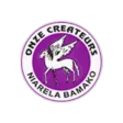 Onze Créateurs