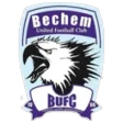 Bechem United