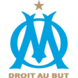 Marseille