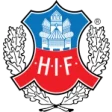 Helsingborg