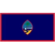 Guam