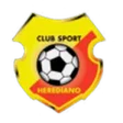 CS Herediano